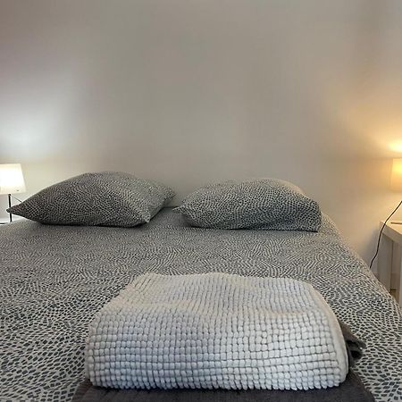 La MAISON D'ANTONIN Nîmes Esterno foto