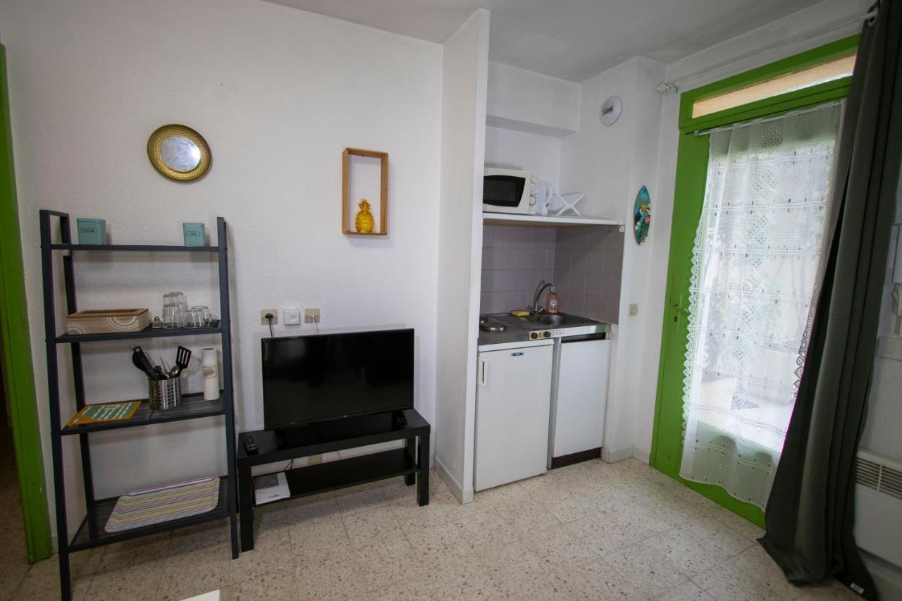 La MAISON D'ANTONIN Nîmes Esterno foto