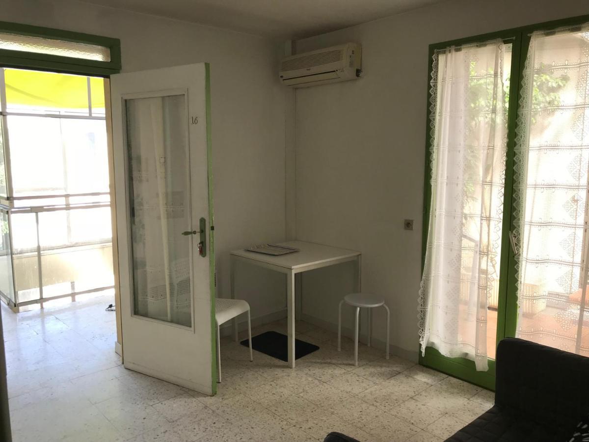 La MAISON D'ANTONIN Nîmes Esterno foto