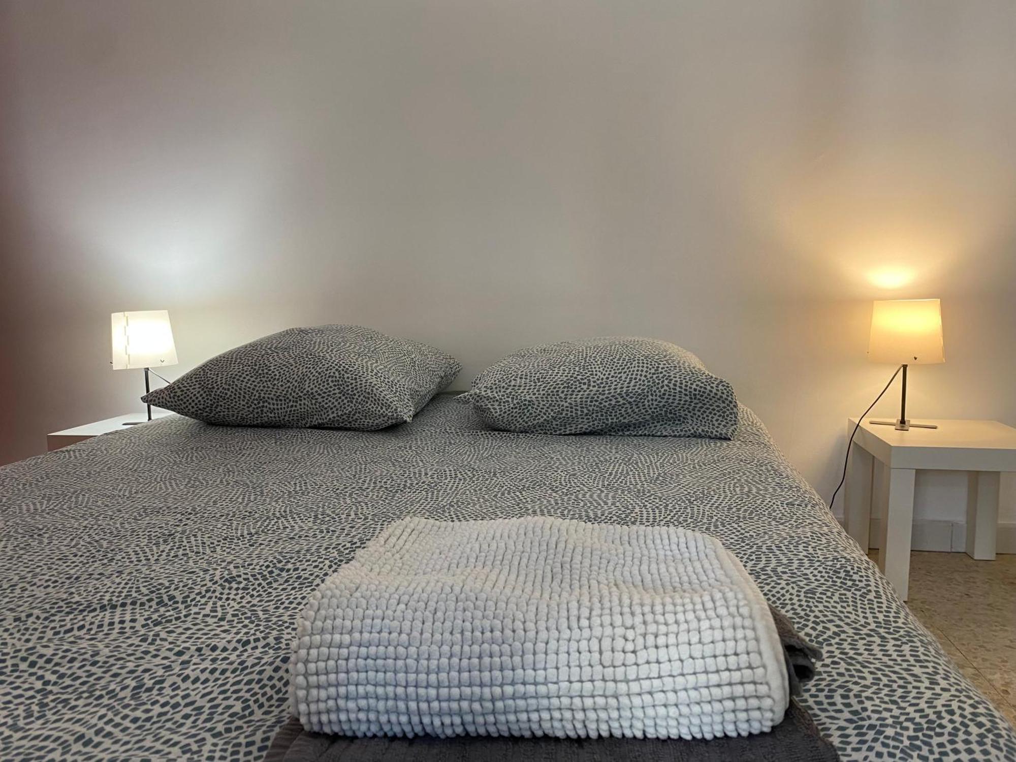 La MAISON D'ANTONIN Nîmes Esterno foto