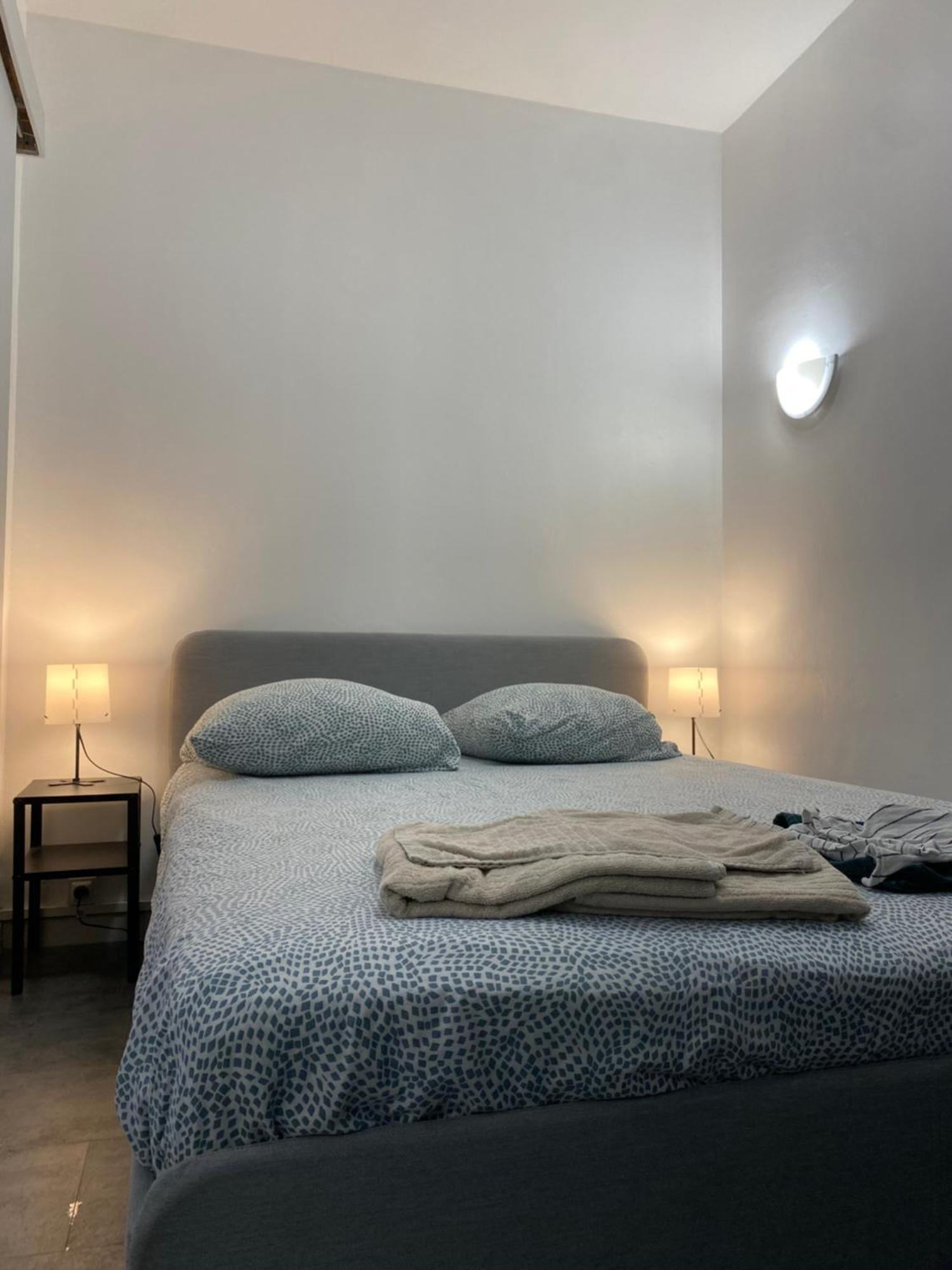 La MAISON D'ANTONIN Nîmes Esterno foto