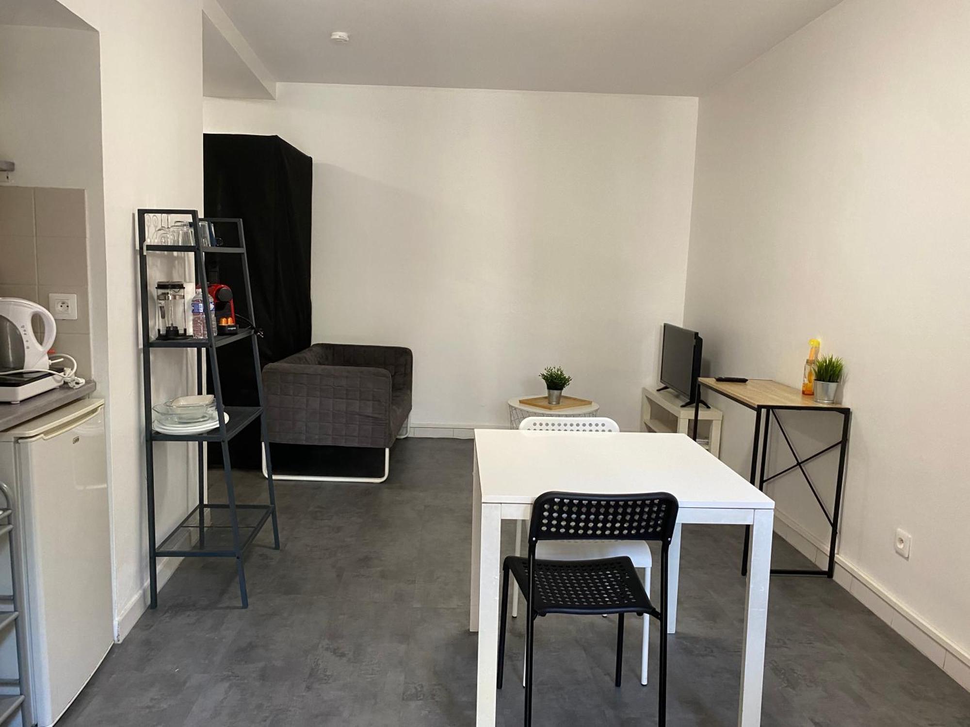 La MAISON D'ANTONIN Nîmes Esterno foto