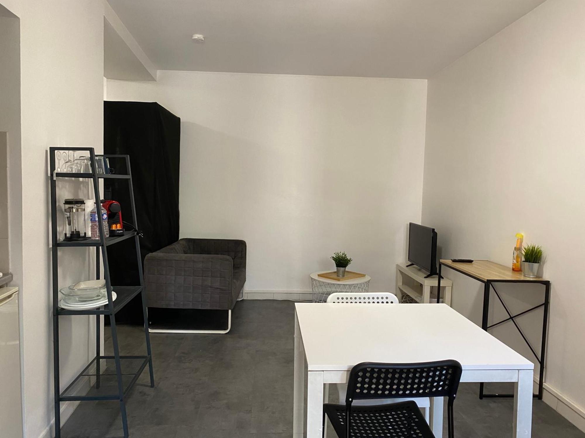 La MAISON D'ANTONIN Nîmes Esterno foto