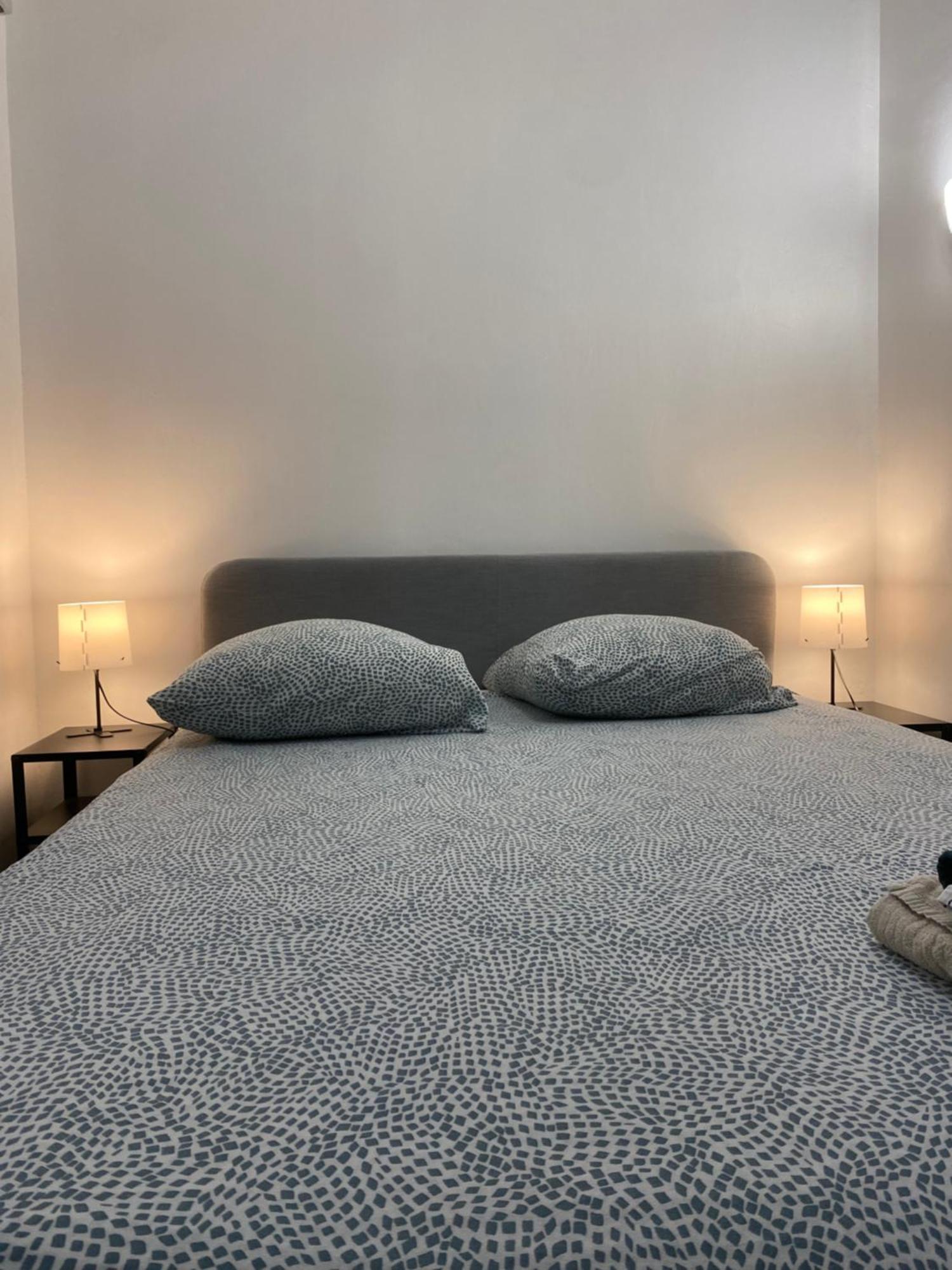 La MAISON D'ANTONIN Nîmes Esterno foto