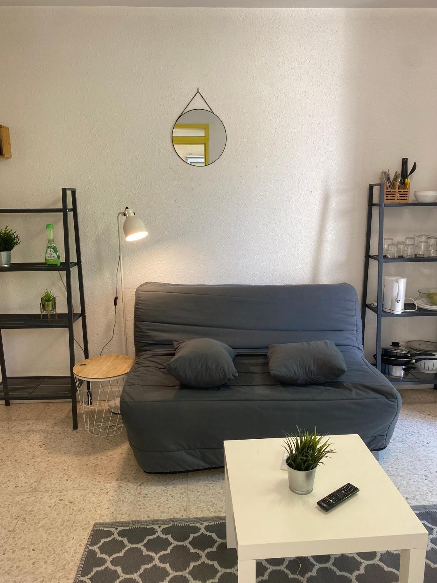 La MAISON D'ANTONIN Nîmes Esterno foto