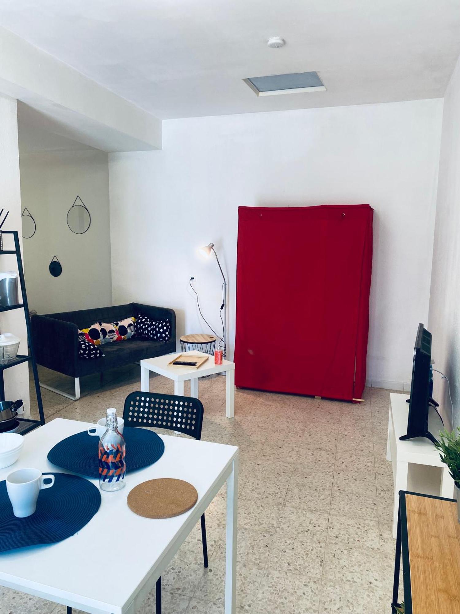 La MAISON D'ANTONIN Nîmes Esterno foto