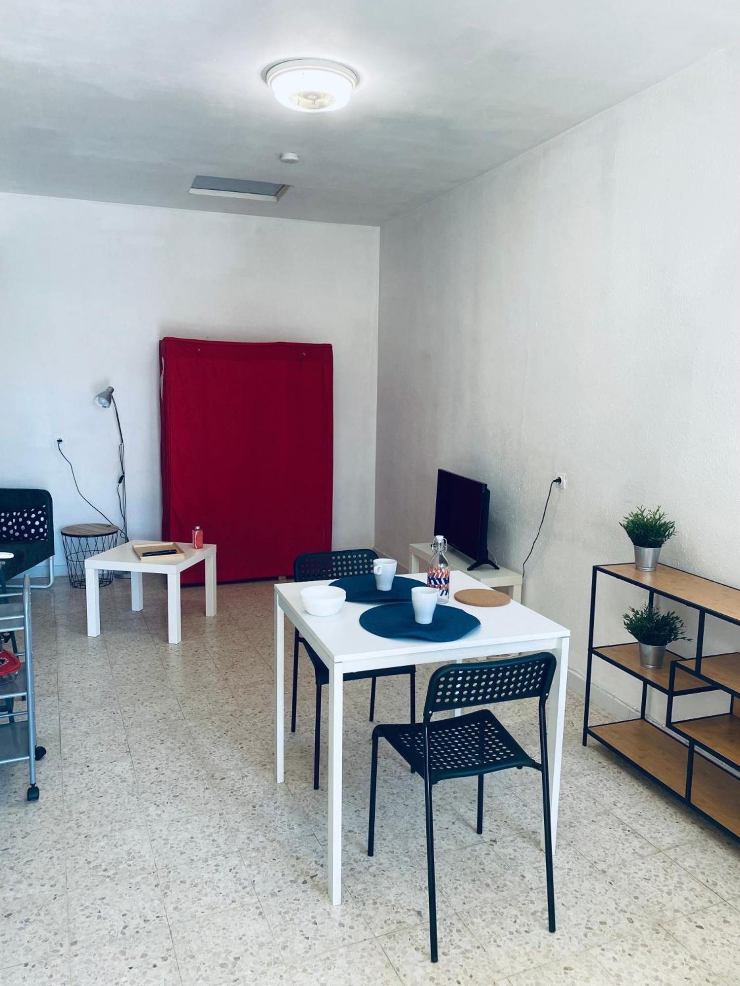 La MAISON D'ANTONIN Nîmes Esterno foto