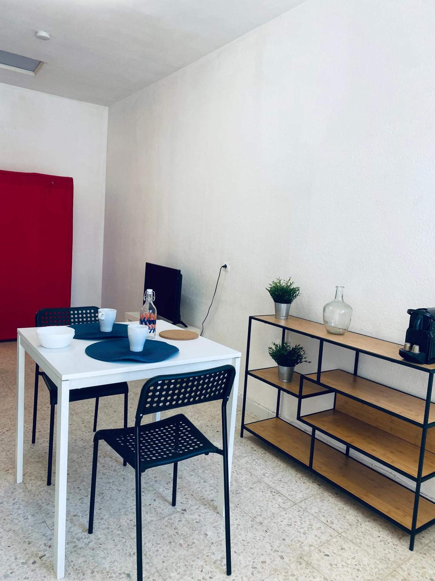 La MAISON D'ANTONIN Nîmes Esterno foto