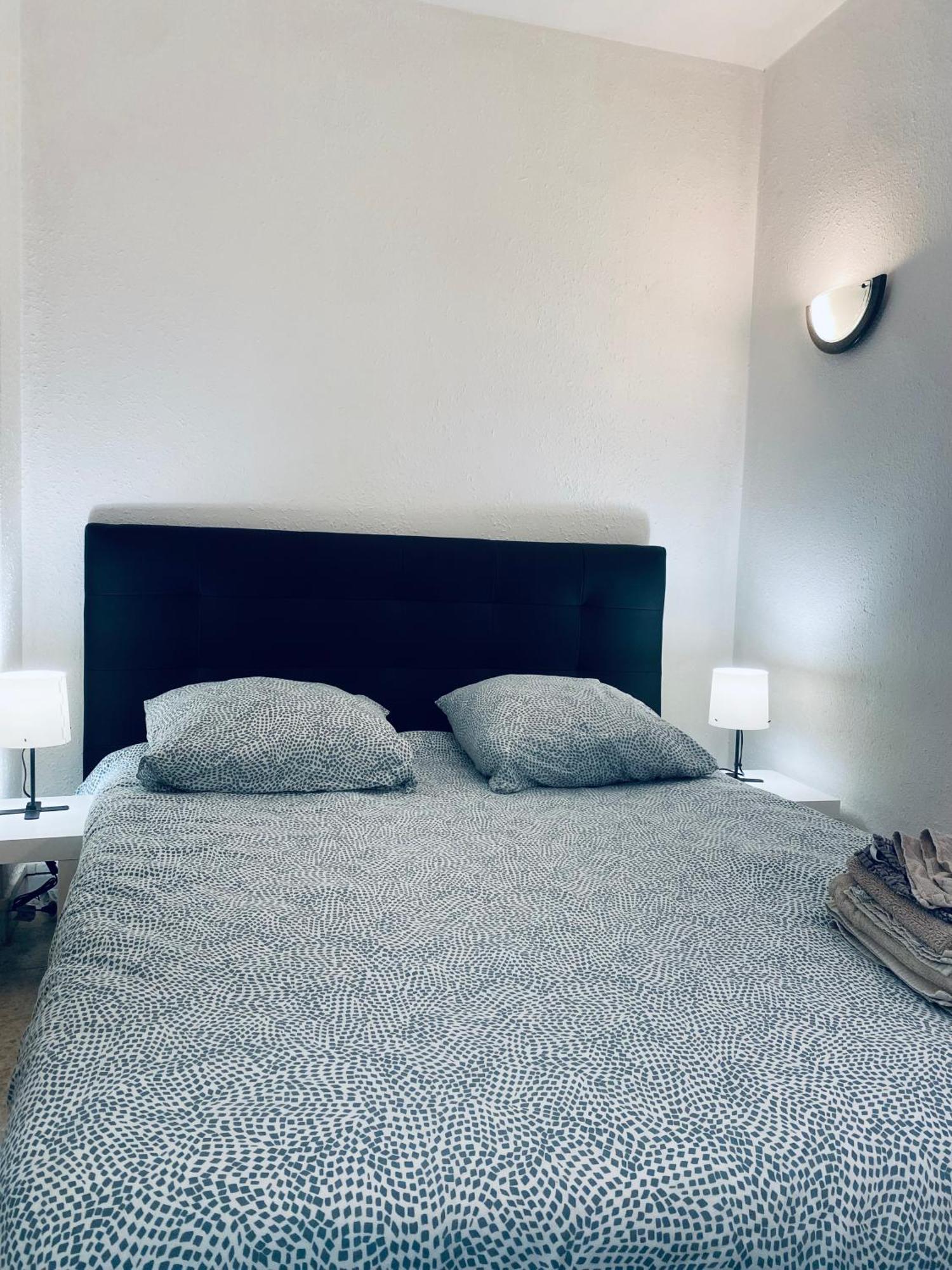 La MAISON D'ANTONIN Nîmes Esterno foto